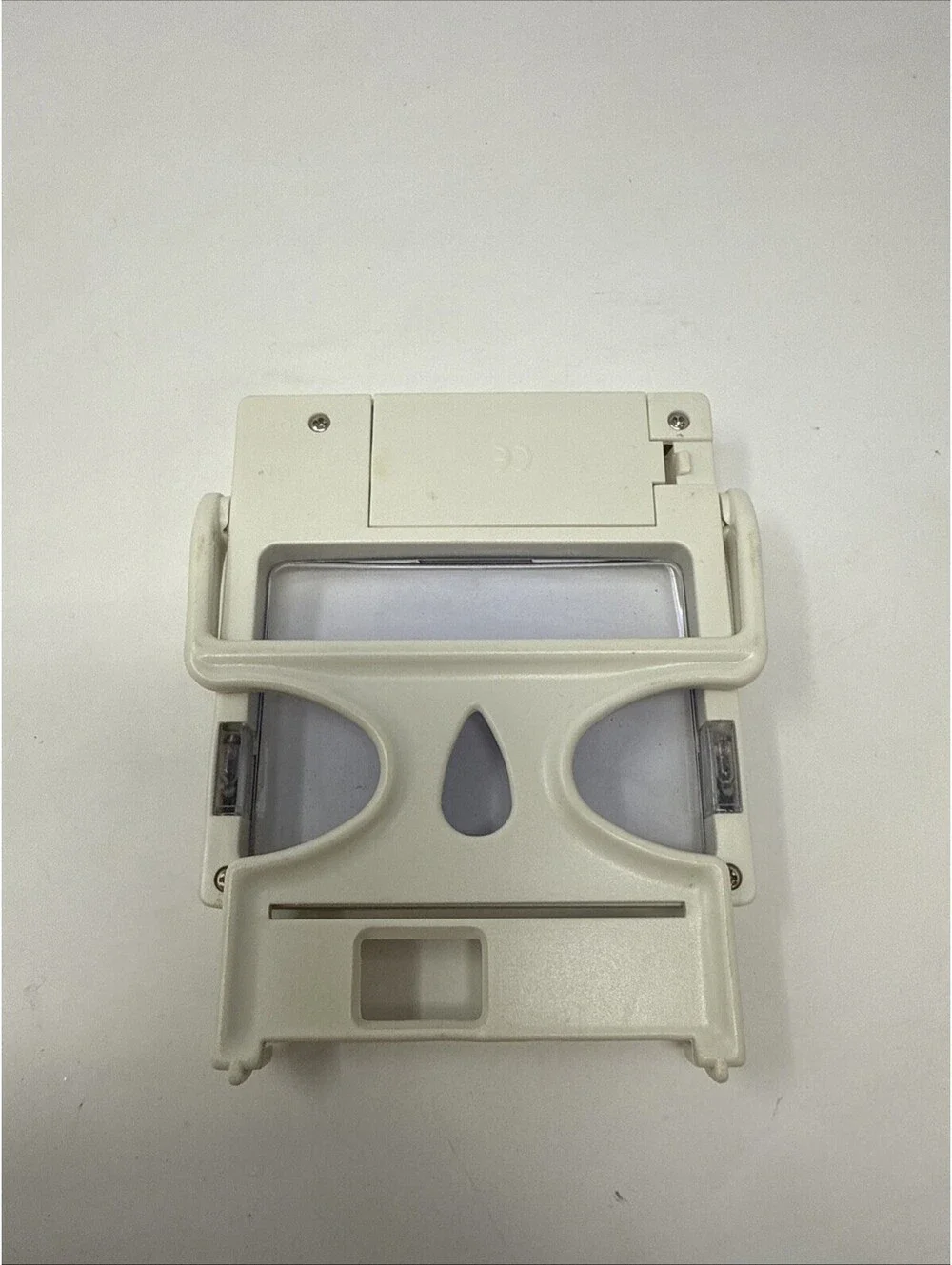 Mad Catz Nintendo Gameboy Screen Light And Magnifier Attachment